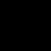 dansure578